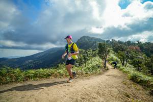 BIB: 
                            <button type="button" onclick="openModal(16022923)" class="btn btn-primary btn-sm float-right btn-popup" data-toggle="modal" data-target=".modal-high-quality">
                        <i class="fas fa-shopping-cart"></i> Add to Cart
                    </button>
                                            <button type="button" onclick="isThisMe(16022923, true)" class="btn btn-success btn-sm float-right btn-popup btn-isme hidden" data-toggle="tooltip" data-placement="bottom" title="นี่คือรูปของคุณใช่ไหม คลิกที่นี่เพื่อเอาเข้าอัลบั้ม">
                        <i class="fas fa-plus"></i> Add to album
                    </button>
                    <button type="button" onclick="isThisMe(16022923, false)" class="btn btn-warning btn-sm float-right btn-popup btn-isnotme hidden">
                        <i class="fas fa-ban"></i> Remove from album
                    </button>